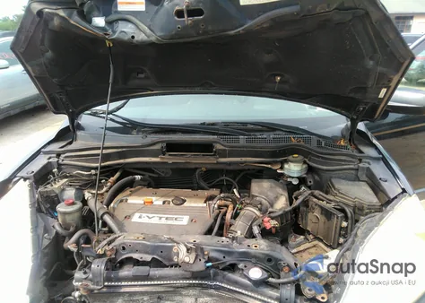 2007 Honda Cr-V Ex from USA, damaged, VIN JHLRE485X7C012569